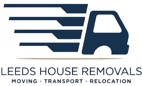 Leeds House Removals